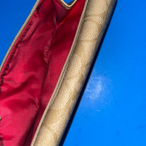 Coach Wallet - Picture 3 of 5